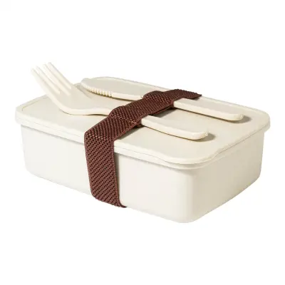 Contenitore per il pranzo ADOBO - Immagine 1