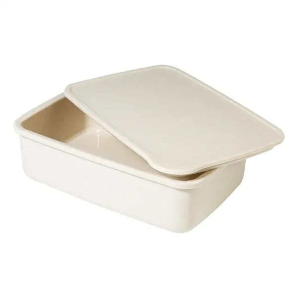 Contenitore per il pranzo ADOBO - Immagine 3