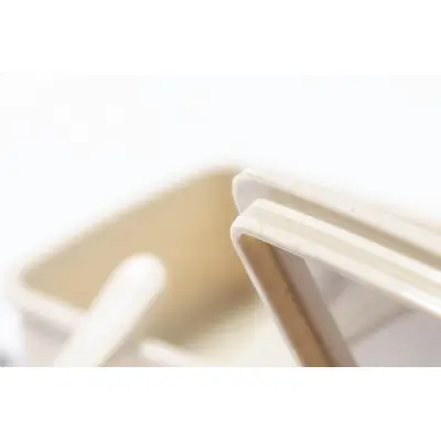 Contenitore per il pranzo ADOBO - Immagine 4