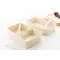 Contenitore per il pranzo SATAY - Anteprima 11