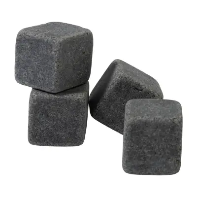 Set di cubetti ghiaccio in pietra ISLAY - Immagine 4