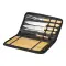 Set BBQ KAMADO - Anteprima 1