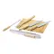 Set BBQ KAMADO - Anteprima 3