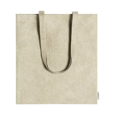 Borsa per la spesa in canapa SATIVY - Immagine 4