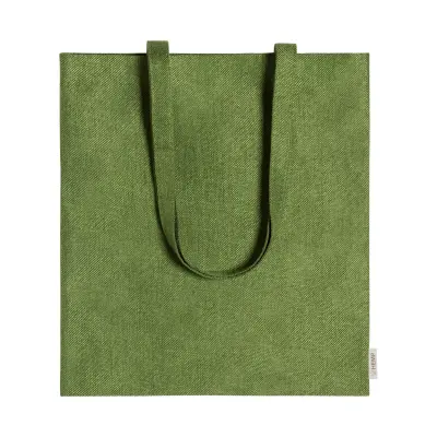 Borsa per la spesa in canapa SATIVY