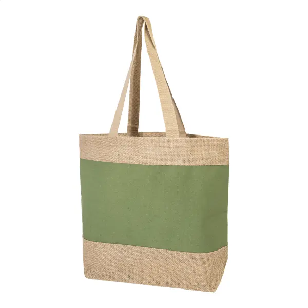 Borsa spiaggia PARALIA - Immagine 2