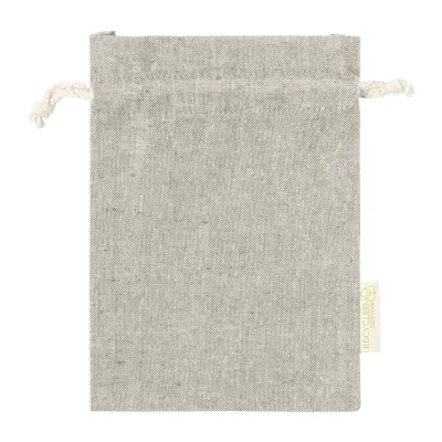 Sacca alimenti RESTRY M - Immagine 4