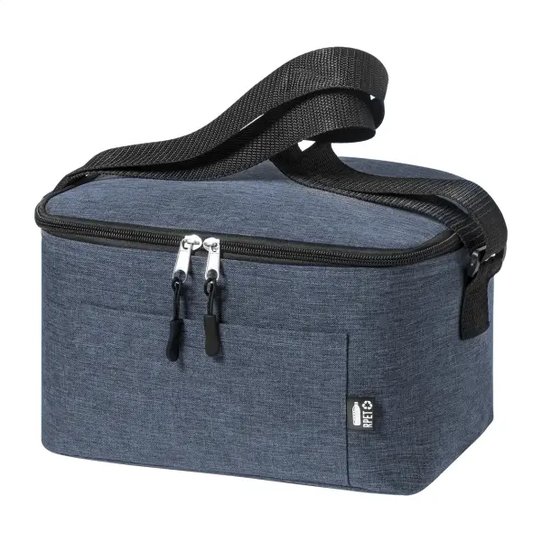 Borsa frigo in RPET IGALIKU - Immagine 11