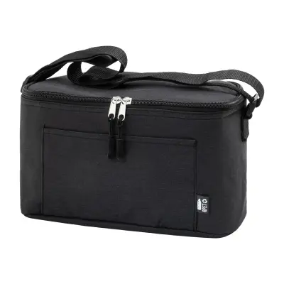 Borsa frigo in RPET IGALIKU - Immagine 5