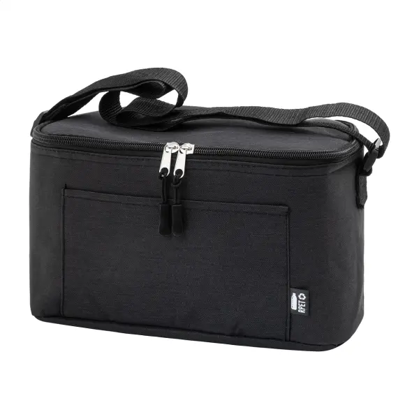Borsa frigo in RPET IGALIKU - Immagine 6