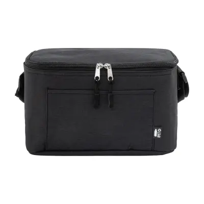 Borsa frigo in RPET IGALIKU - Immagine 8