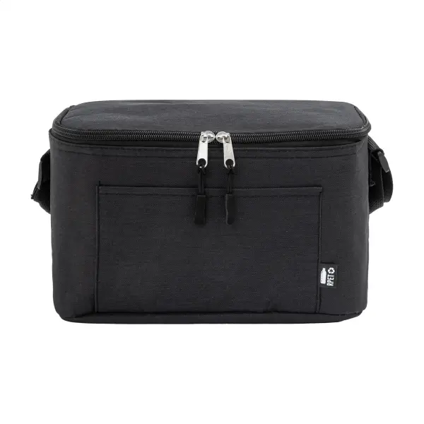 Borsa frigo in RPET IGALIKU - Immagine 8