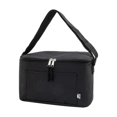 Borsa frigo in RPET IGALIKU - Immagine 10