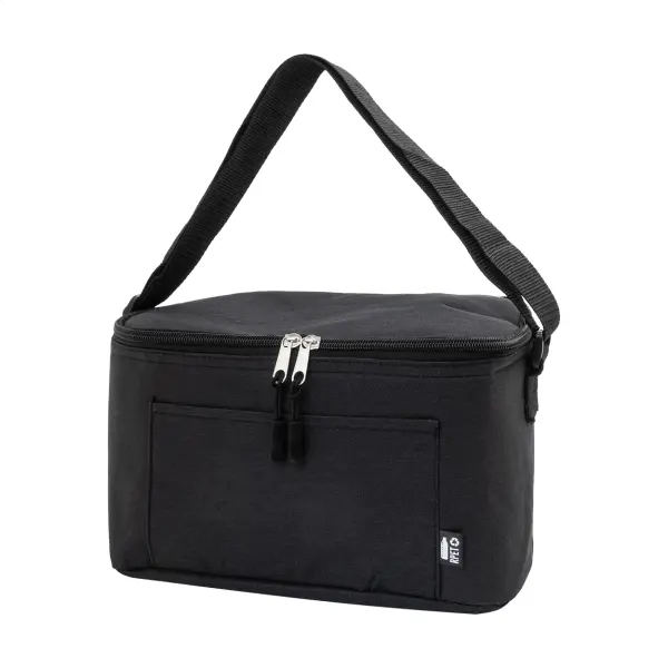 Borsa frigo in RPET IGALIKU - Immagine 10