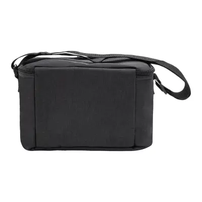 Borsa frigo in RPET IGALIKU - Immagine 9