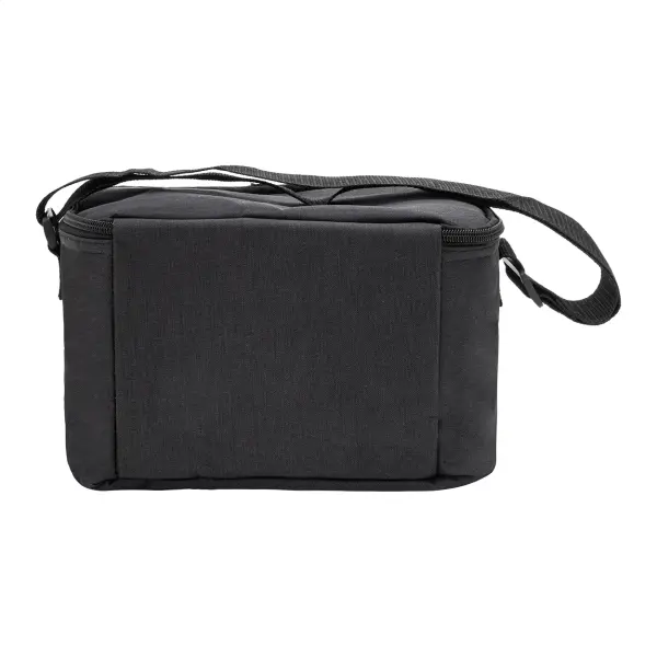Borsa frigo in RPET IGALIKU - Immagine 9
