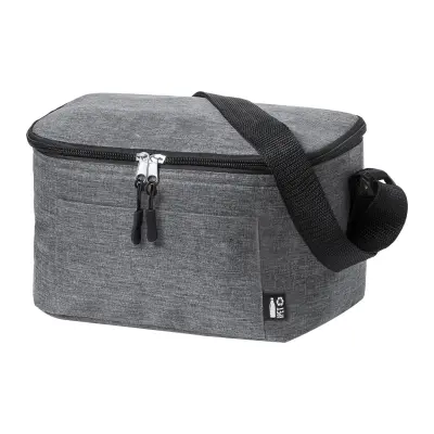 Borsa frigo in RPET IGALIKU - Immagine 2