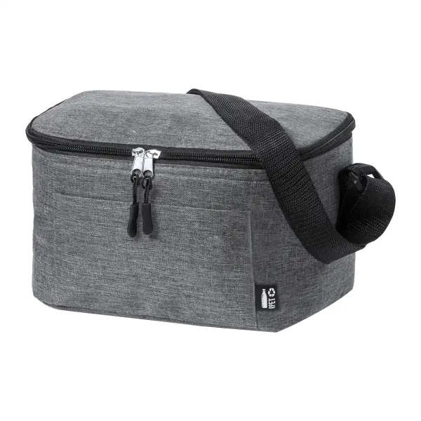 Borsa frigo in RPET IGALIKU - Immagine 2