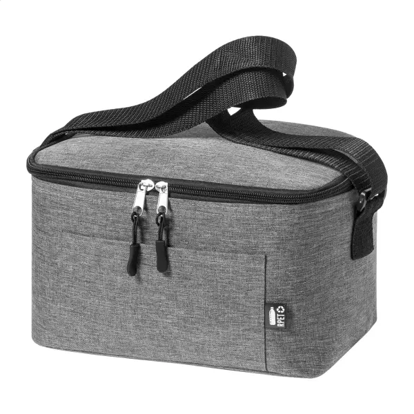 Borsa frigo in RPET IGALIKU - Immagine 3