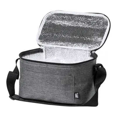 Borsa frigo in RPET IGALIKU - Immagine 4