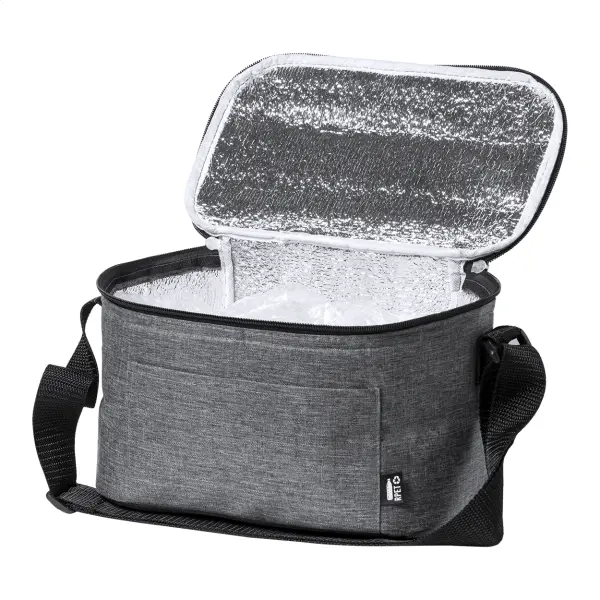 Borsa frigo in RPET IGALIKU - Immagine 4