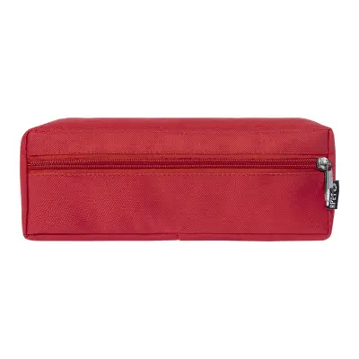 Astuccio penna RPET MURSTEN - Immagine 2
