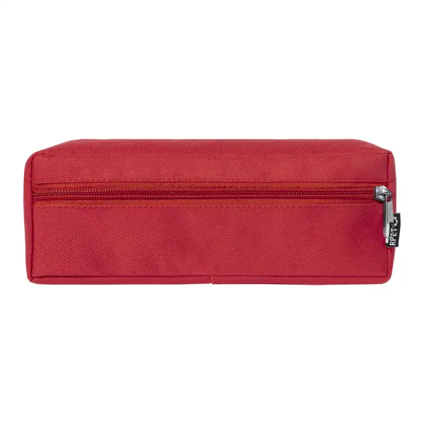 Astuccio penna RPET MURSTEN - Immagine 2