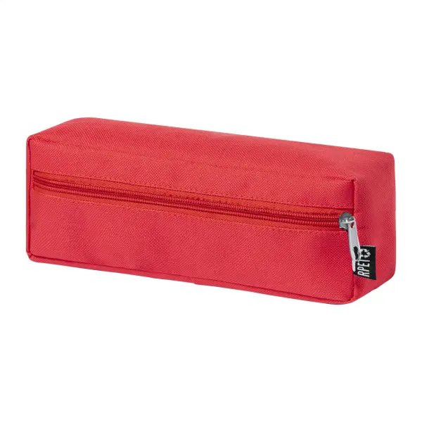 Astuccio penna RPET MURSTEN - Immagine 3
