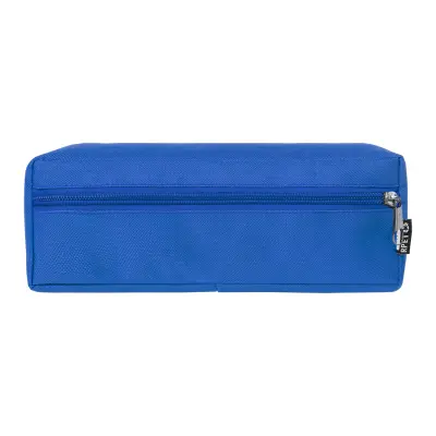 Astuccio penna RPET MURSTEN - Immagine 4