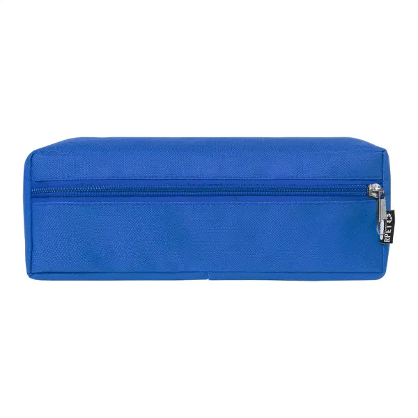 Astuccio penna RPET MURSTEN - Immagine 4