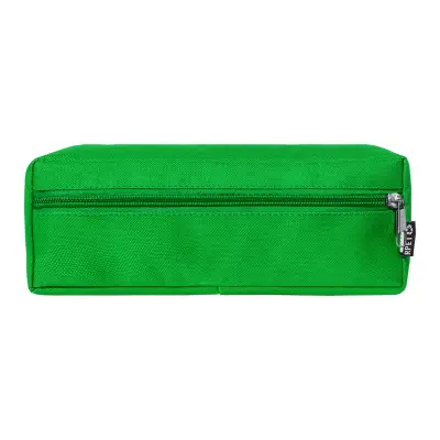 Astuccio penna RPET MURSTEN - Immagine 5