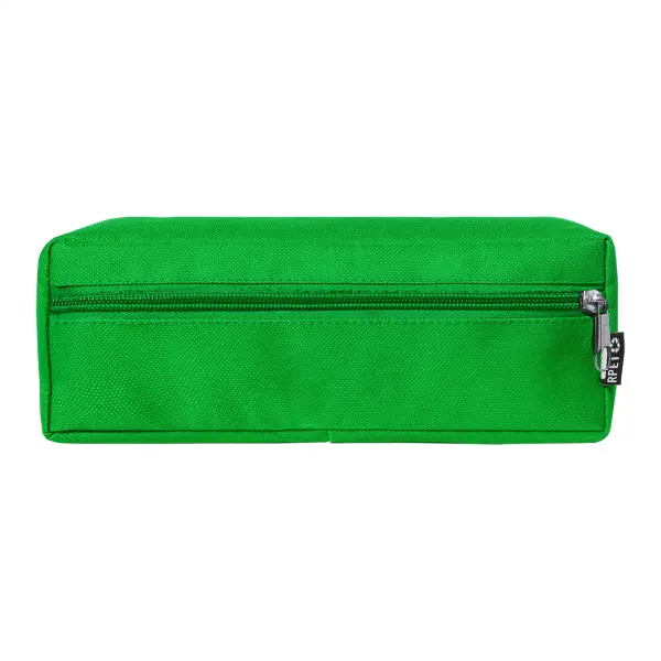 Astuccio penna RPET MURSTEN - Immagine 5