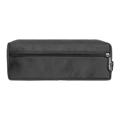 Astuccio penna RPET MURSTEN - Immagine 6