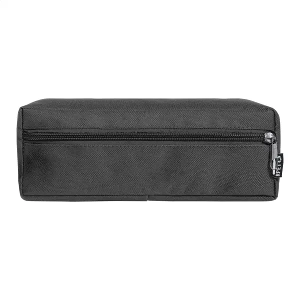 Astuccio penna RPET MURSTEN - Immagine 6