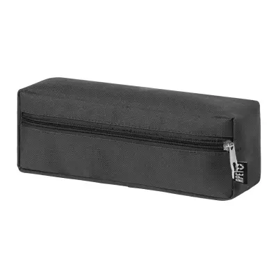 Astuccio penna RPET MURSTEN - Immagine 7