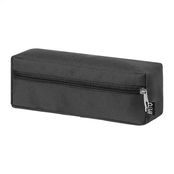 Astuccio penna RPET MURSTEN - Immagine 7