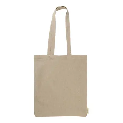 Borsa per la spesa in cotone RECOTE - Immagine 3