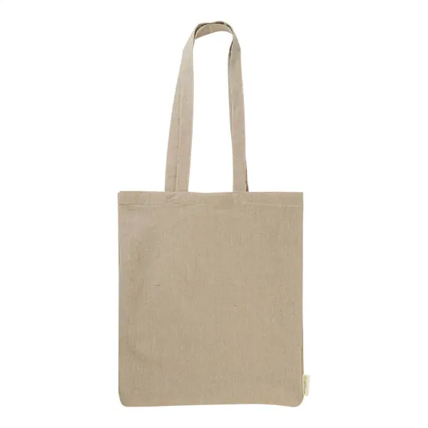Borsa per la spesa in cotone RECOTE - Immagine 3