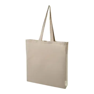 Borsa per la spesa in cotone RECOTE - Immagine 4