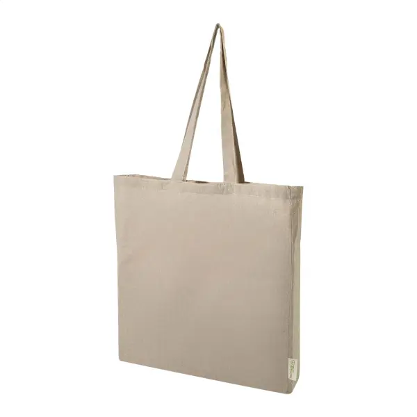 Borsa per la spesa in cotone RECOTE - Immagine 4