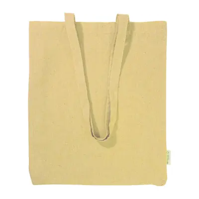 Borsa per la spesa in cotone RECOTE - Immagine 22
