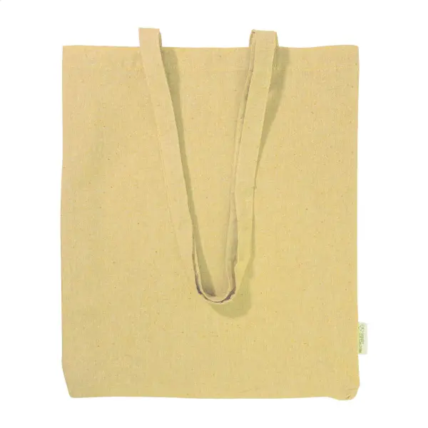 Borsa per la spesa in cotone RECOTE - Immagine 22