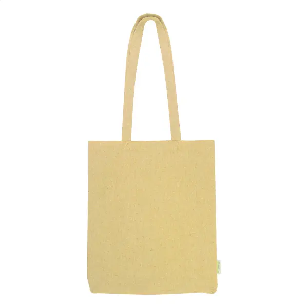 Borsa per la spesa in cotone RECOTE - Immagine 23
