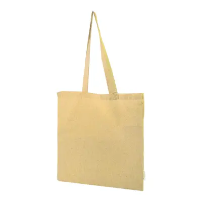 Borsa per la spesa in cotone RECOTE - Immagine 24