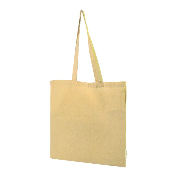 Borsa per la spesa in cotone RECOTE - Immagine 24