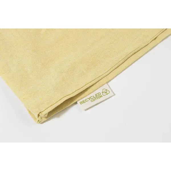 Borsa per la spesa in cotone RECOTE - Immagine 25