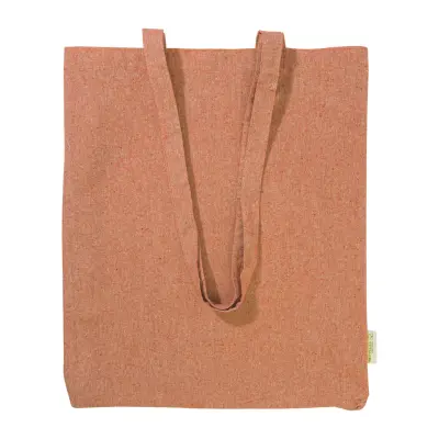 Borsa per la spesa in cotone RECOTE - Immagine 26