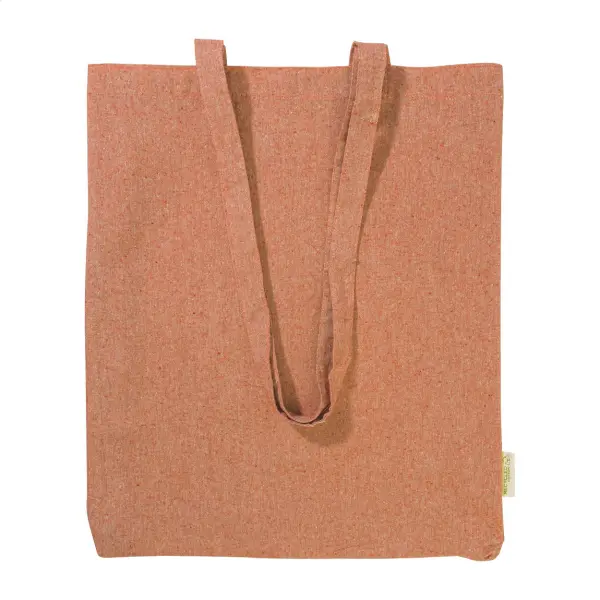 Borsa per la spesa in cotone RECOTE - Immagine 26