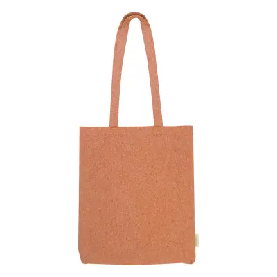 Borsa per la spesa in cotone RECOTE - Immagine 28