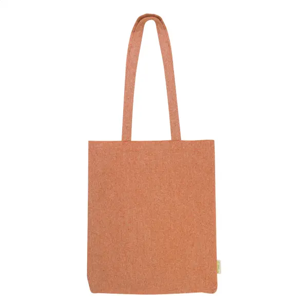 Borsa per la spesa in cotone RECOTE - Immagine 28